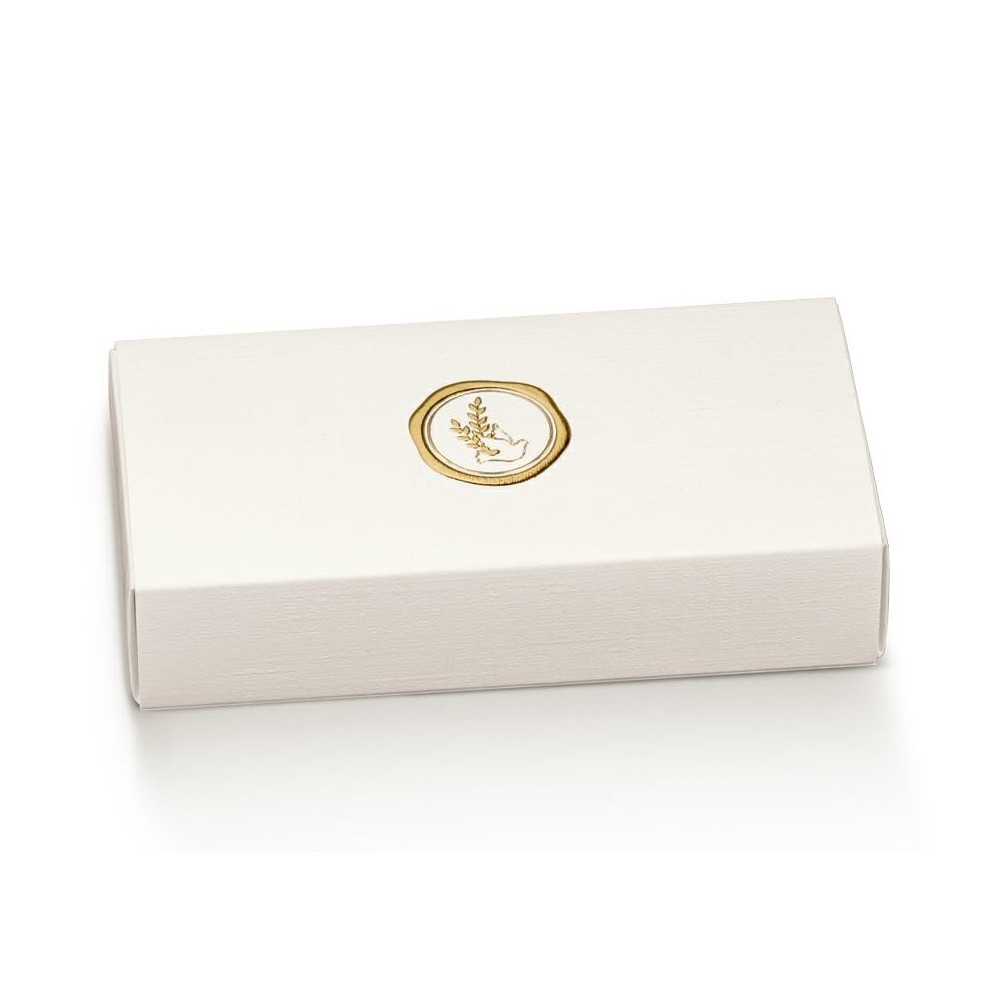 CASSETTO QUA.TO 120X50X30 COLOMBA